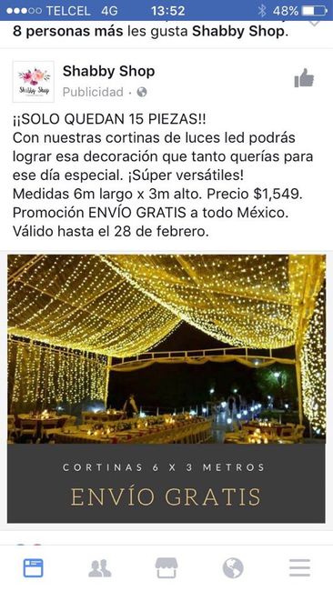 Ayuda proveedor guadalajara! - 1