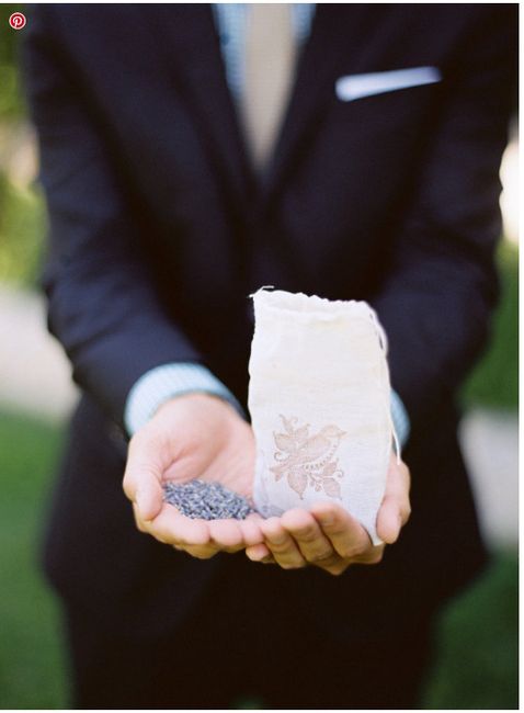  Donde encontrar Lavanda Urge!!! - 2