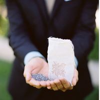  Donde encontrar Lavanda Urge!!! - 2