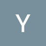 Yamileth