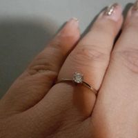 M de muestren sus anillos!!! - 1