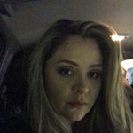 Yankitaa