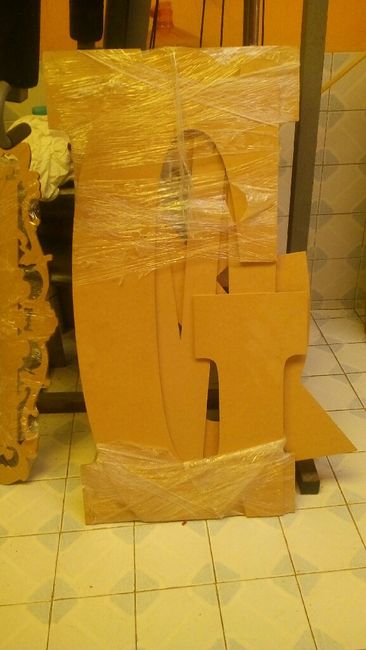 De compras en guadalajara - 2