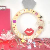 Mi primer despedida de soltera - 2