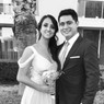 Dulce