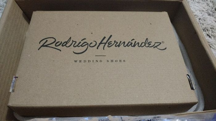 Mis zapatillas 😍 - 3