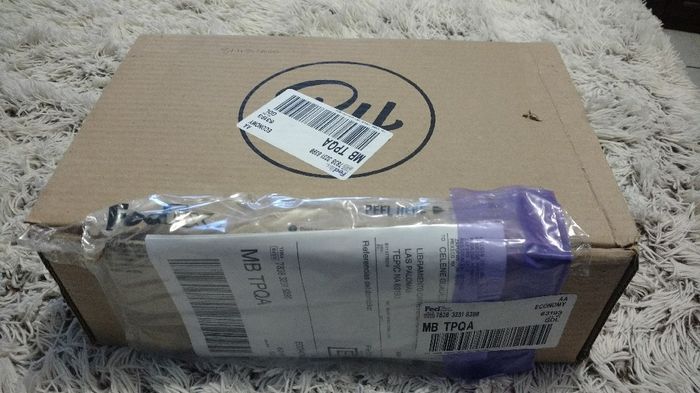 Mis zapatillas 😍 - 5