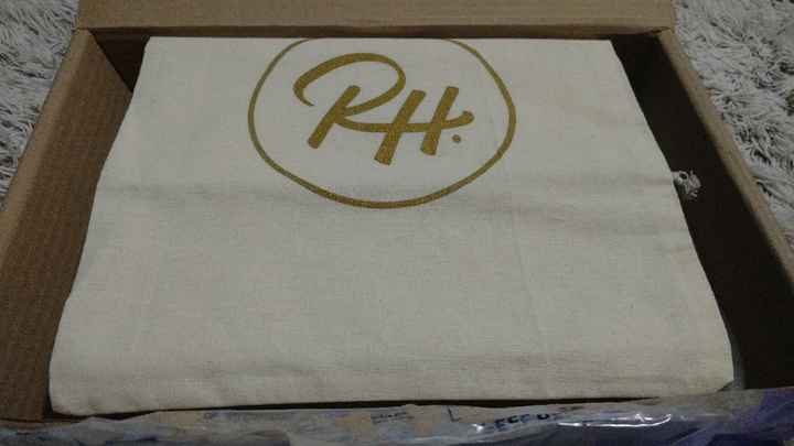 Mis zapatillas 😍 - 4