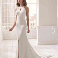 Collage: Vestido - 1