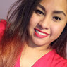 Jessy