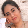 Adaligisa