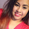Jessy