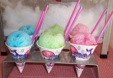 raspados2