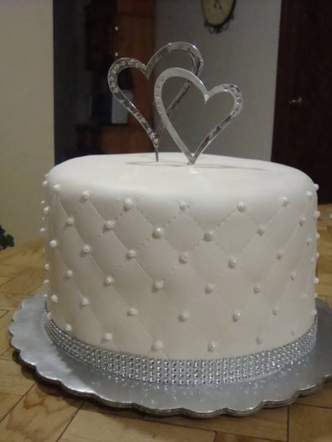 Pastel