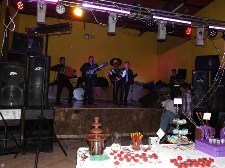 Norteño