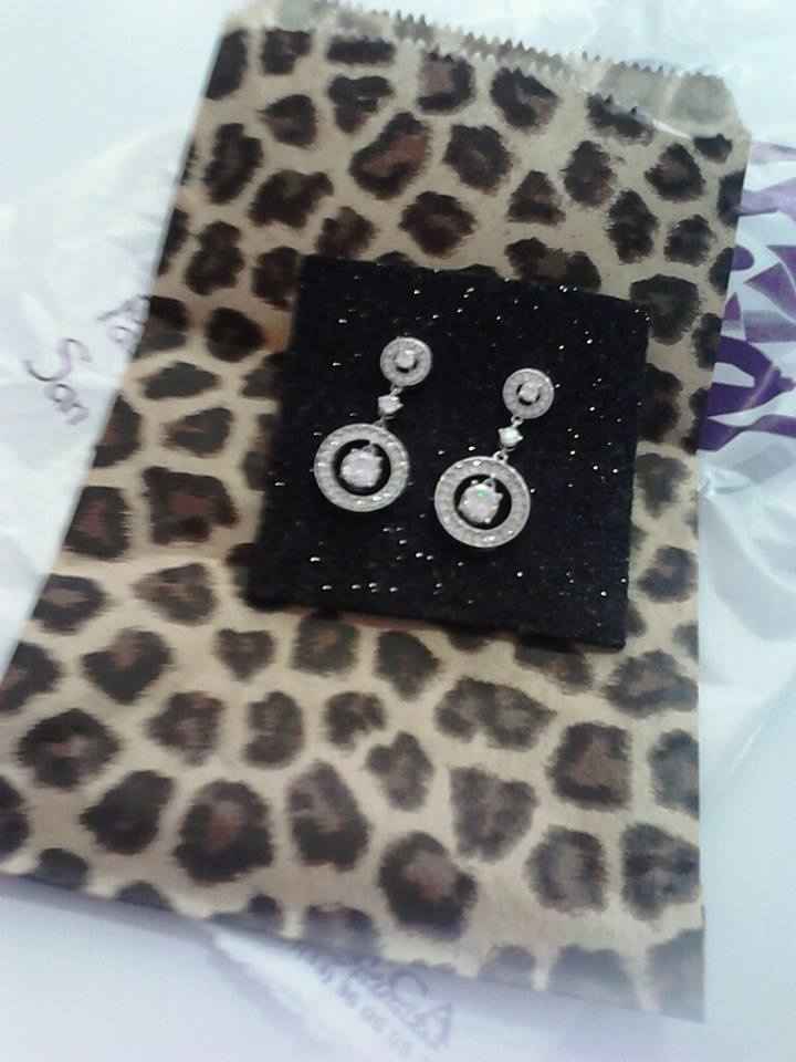 Aretes