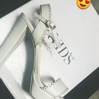 En busca de mis Zapatillas 🙈 - 1