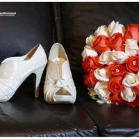 Mis Zapatos :)