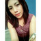 Areli