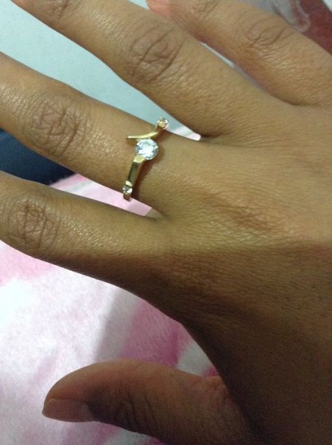 Anillo 