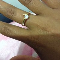 Anillo 