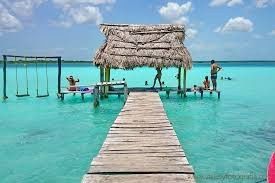 Bacalar 