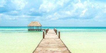 Holbox