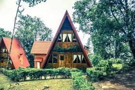 Zirahuen 