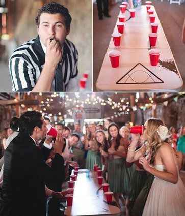 mujeres vs hombres