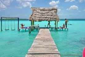 Bacalar 