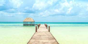Holbox