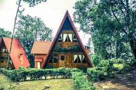 Zirahuen 