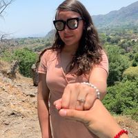 Tenemos anillo 💍 - 4