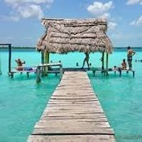Bacalar 