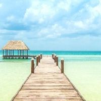 Holbox