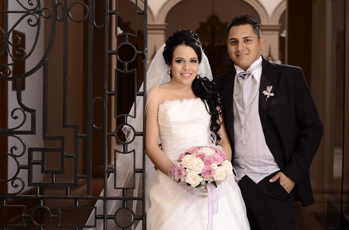 novioos