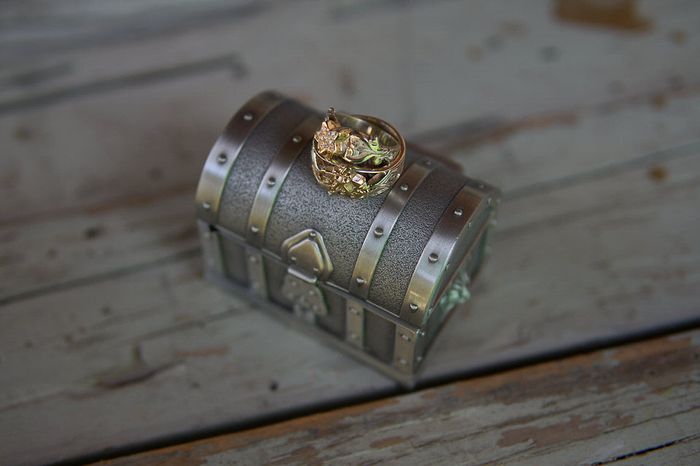 Nuestras invitaciones Gamer 9