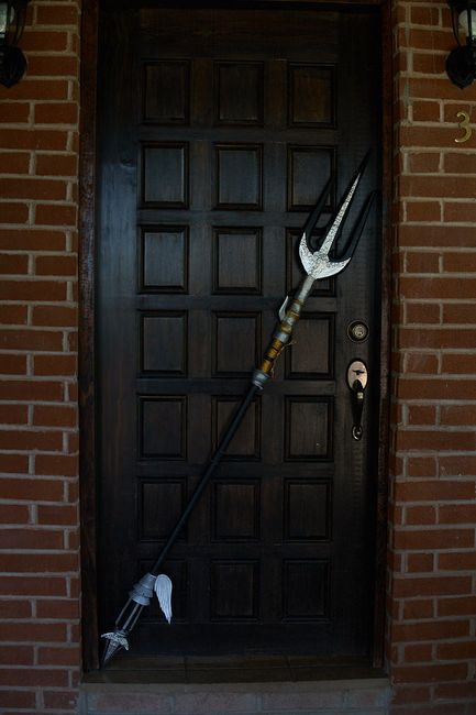 Nuestras invitaciones Gamer 11