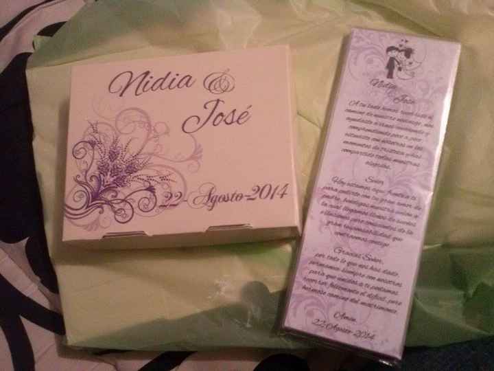 cajas