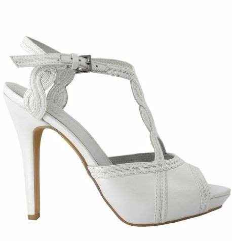 blancos
