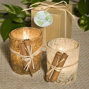 Imágenes para ideas de recuerdos para invitados - 11