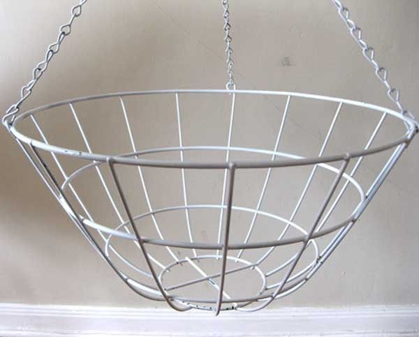 Manualidades para boda y decoración del hogar : ) - 21