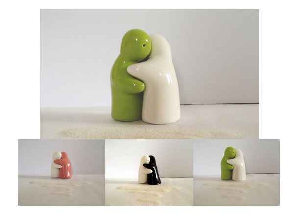 Imágenes para ideas de recuerdos para invitados - 3