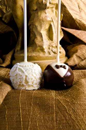 Imágenes para ideas de recuerdos para invitados - 8