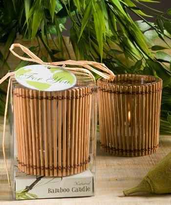 Imágenes para ideas de recuerdos para invitados - 12