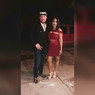 Fabyola