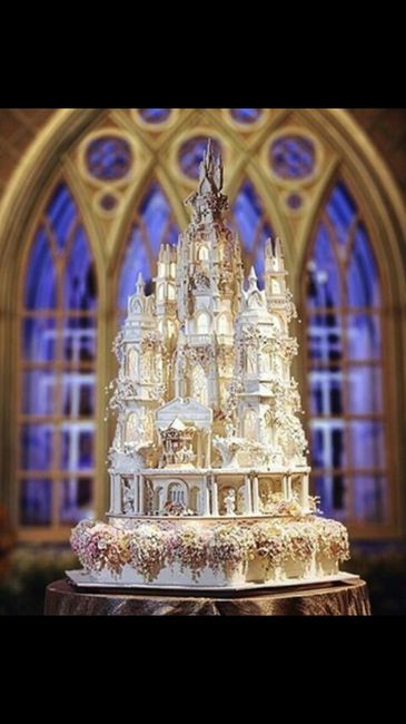 Mi numero magico-sarahi 2