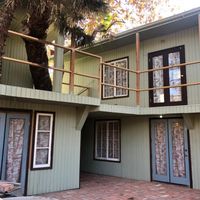 ¿Dónde pasarás tu noche de bodas? - 1