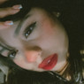 Maritza