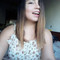Sarahi